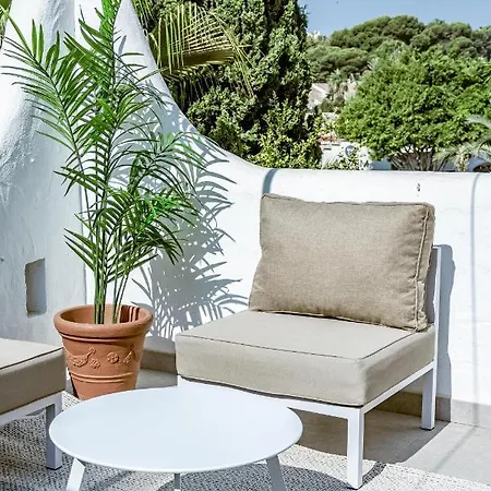Ab3- Luxury Flat, Close To Families Only Appartement *