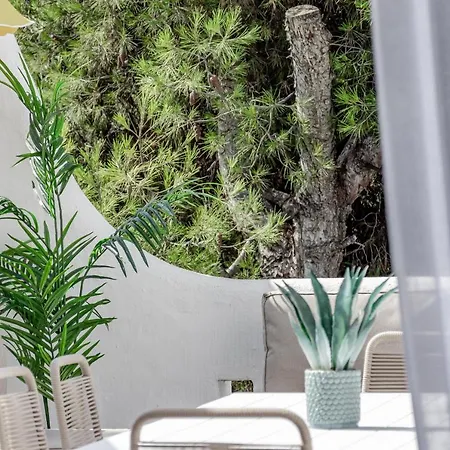 Ab3- Luxury Flat, Close To Families Only Appartement *
